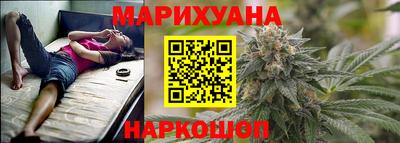 apvp Добрянка