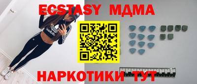 крисы Будённовск