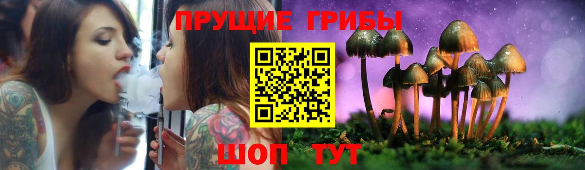 Галлюциногенные грибы прущие грибы Полевской