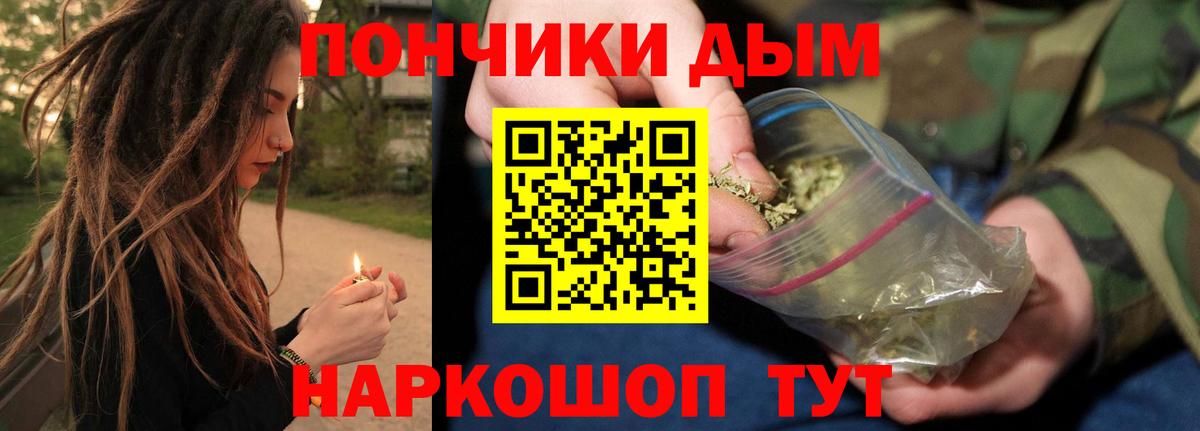 Бошки марихуана конопля Полевской